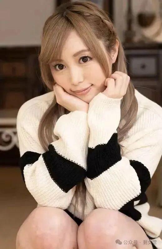 爱神 Goddess of Love