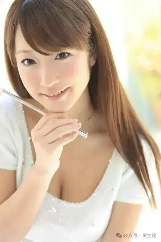 山里红
