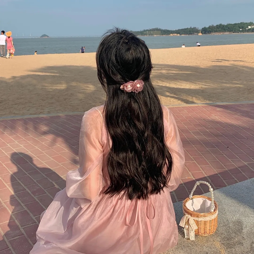 索命咒