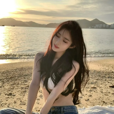 监死摄像机