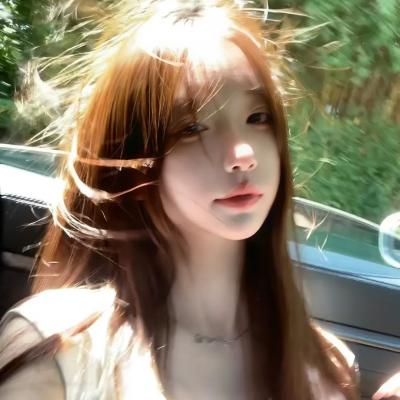 成为按摩师